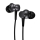 Słuchawka XIAOMI Mi In-Ear Headphones Basic Black